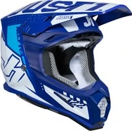 Just1 Helmet J-22 F Falcon