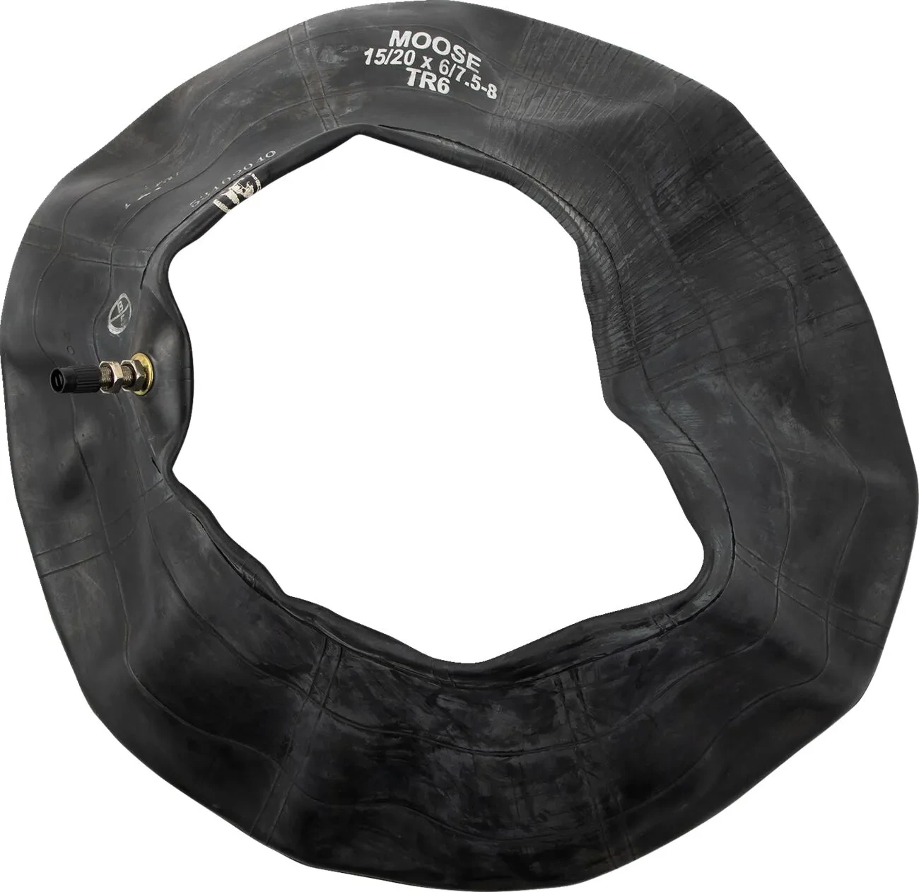 Камера 19X7-8 TR6