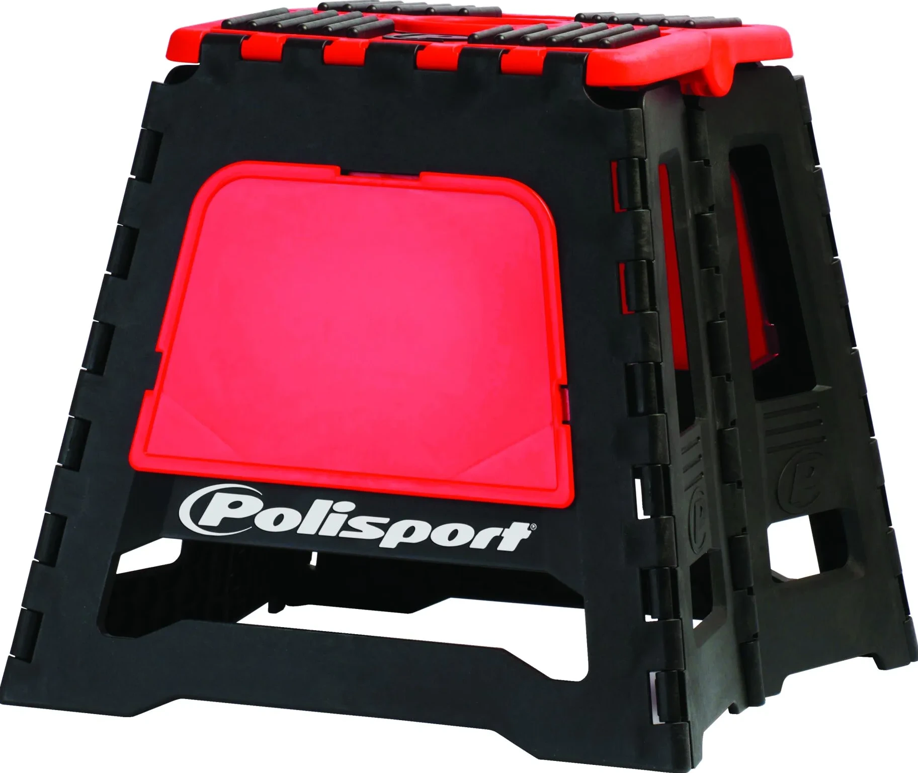 Подставка под мотоцикл POLISPORT RD