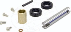 Orbitrade repair kit