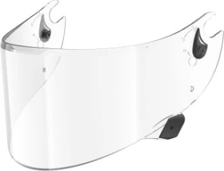 (EN) Visor SHARK RACE-R; SPEED-R