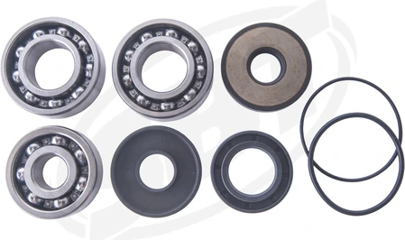 SBT Driveline Kit Yamaha