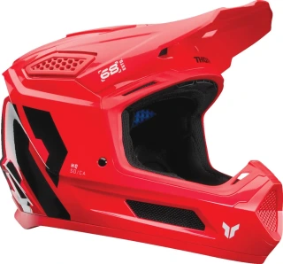 Fleet Forge Helmet