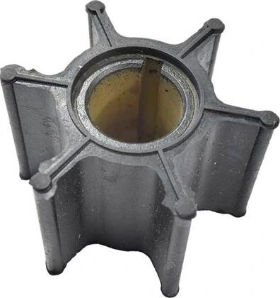 EMP Impeller Honda BF9.9/BF15 (1997-02)