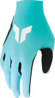 Sportmode Iconic Gloves
