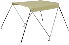 OS BIMINI 2 BOW 1.5-1.7M