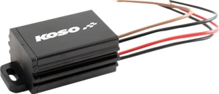 AC/DC Converter