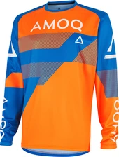AMOQ Ascent Strive V2 Jersey