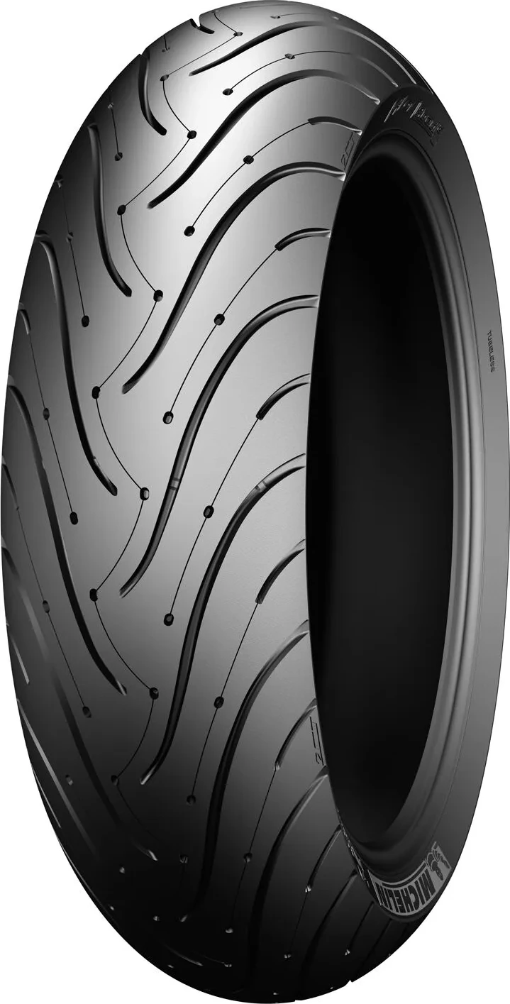 PROAD3F 110/70ZR17 (54W) TL