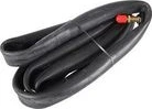 TUbliss Gen2 21" Inner Bladder only