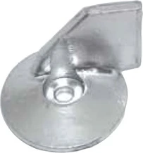 Anodes Suzuki
