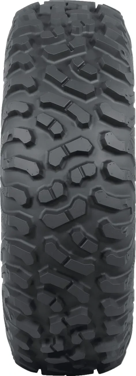 Terra Hook 230/70R14 M/C MST (27x9.00R14) 61M 8PR TL