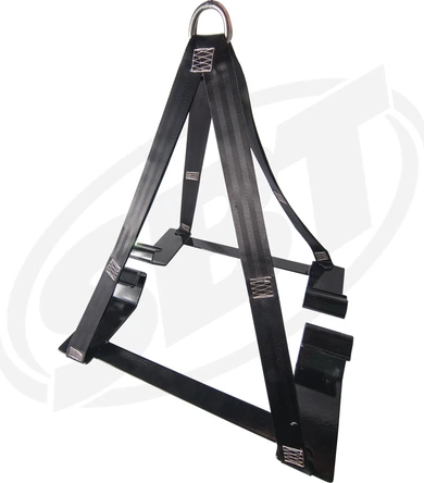 SBT Sling for all 4-Stroke PWC