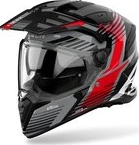 Airoh Helmet Bandit Spicy