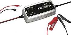CTEK MXS 7.0 EU įkroviklis