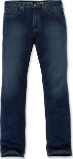 Carhartt Rugged Flex Straight Tapered jean superior