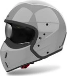 Airoh Helmet J 110