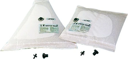 flexible water tank 100 l