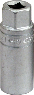 Teng Tools, 16mm süüteküünla pesa. 3/8" ajam