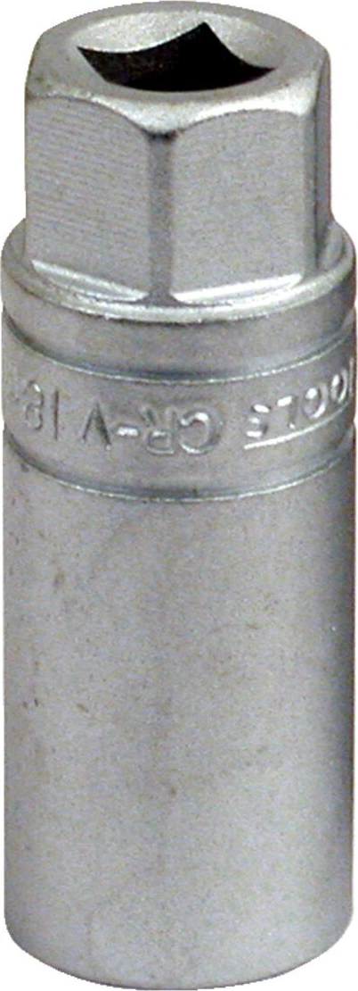 Teng Tools, 16mm süüteküünla pesa. 3/8" ajam, Satin