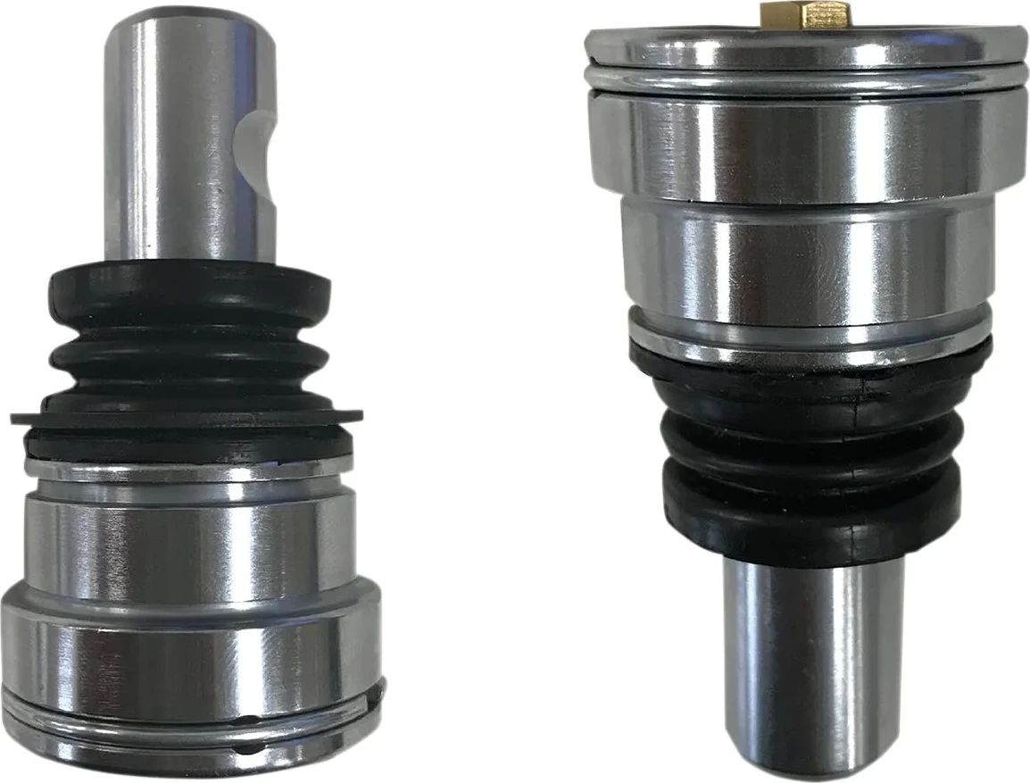 BALL JOINT HD PO RANGER/GENERAL/RZR/SCRAMBLER/SPORTSMAN HD