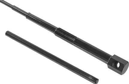 Sno-X Clutch puller 3/4-16UNF Polaris