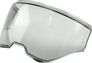 Scorpion EXO-Tech visor