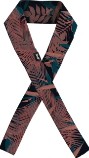 Cooldanna® Polyester Headband