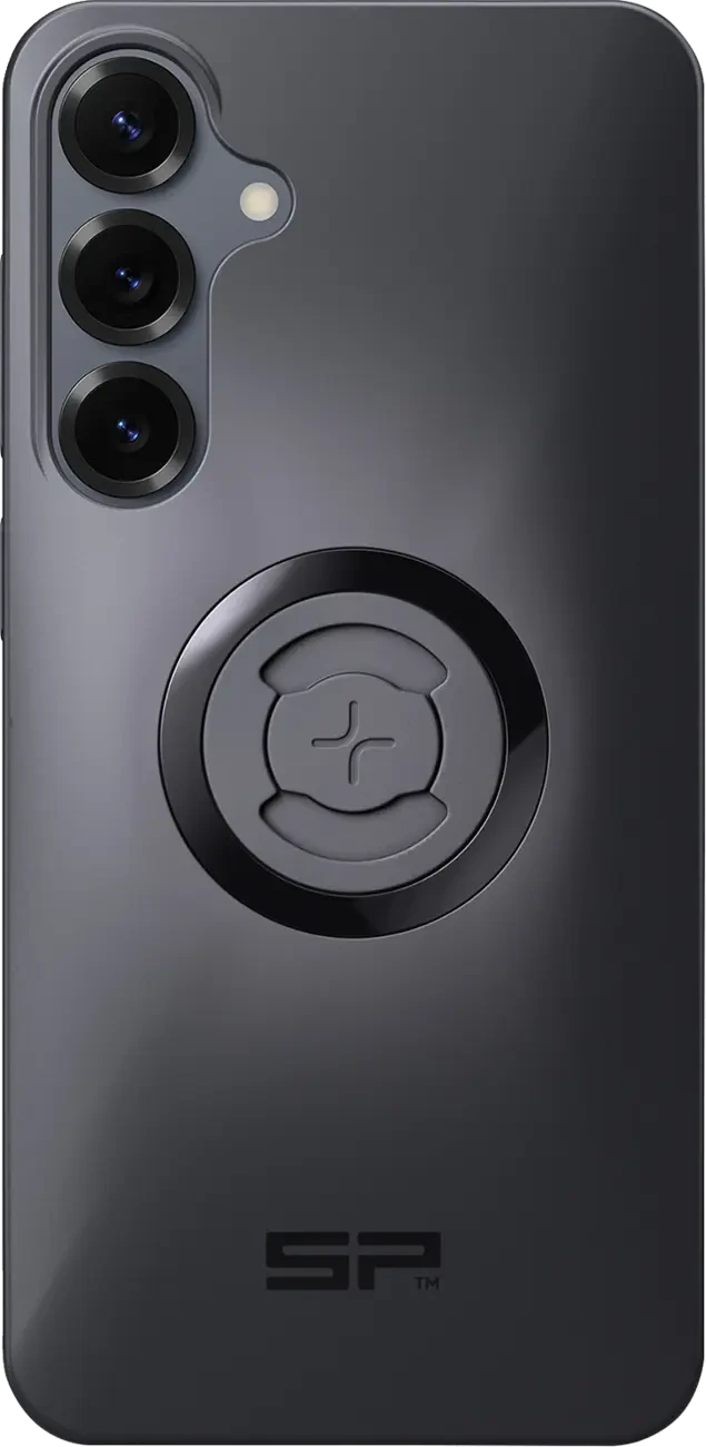 PHONE CASE XTREME S25 EDGE