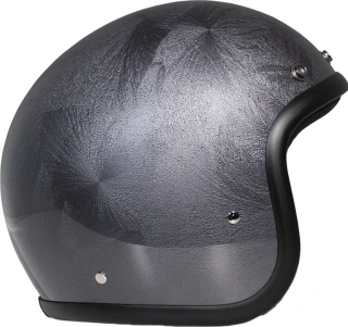 DMD Retro helmet