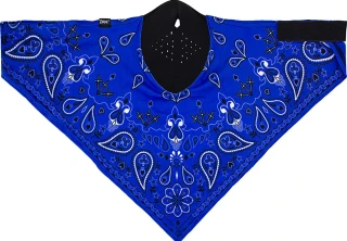 Neodanna® SportFlex® Face Mask