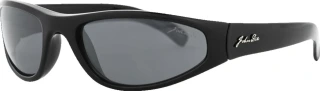 John Doe Dakota sunglasses