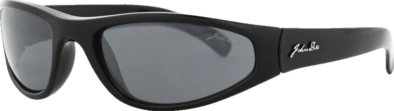 John Doe Dakota sunglasses, Gray