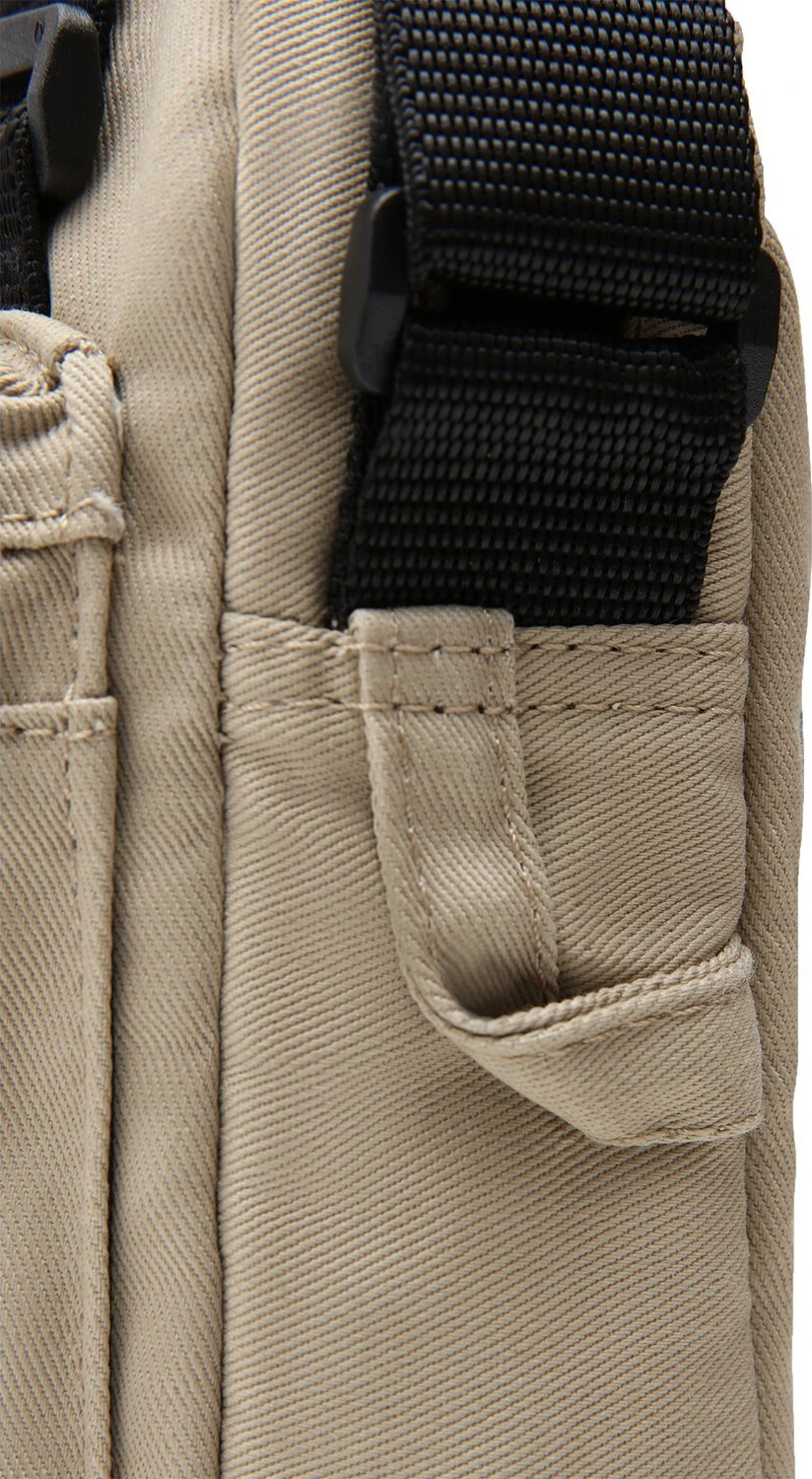 Dickies Moreauville bag