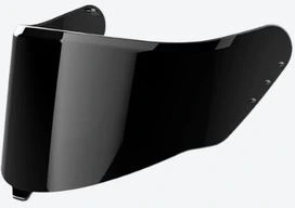 Airoh Matryx Visor Dark Smoke