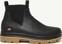 Polyver Boots SL25