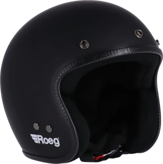 Roeg JETT helmet
