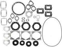 SBT Gasketkit Kawasaki Ultra