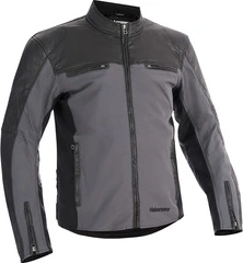 Halvarssons Textile Jacket Holmen