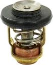 Sea-X thermostat 50°C/122°F Yamaha