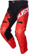 Just1 Pants J-Force Hexa
