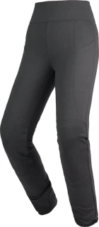 By City Legging lady pants