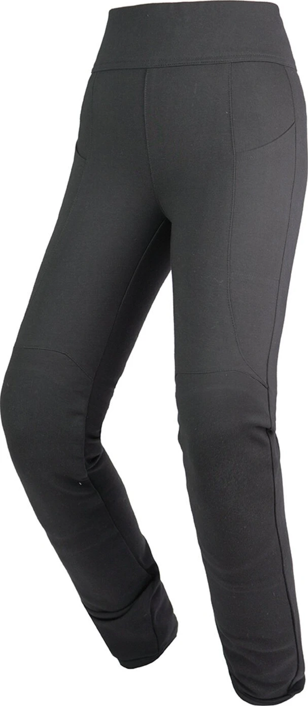 By City Legging lady pants, Gray, 28