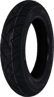 Shinko 777 front tire 90/90-21 (54H