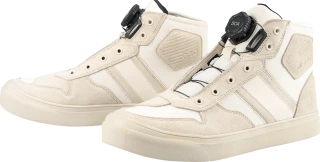 Dog Days Boots