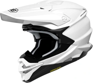 SHOEI Ķivere off-road VFX-WR 06