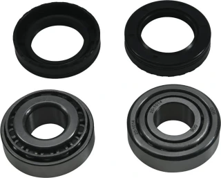 BEARING KIT WHEEL