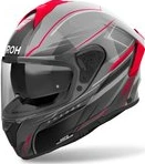 Airoh Helmet Spark 2 Shadow