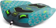 JOBE Hydra Towable 1P