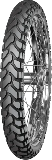 Enduro Trail+ Tire